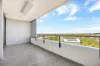 1716/11 Solent Circuit, Norwest, NSW 2153-Image