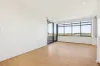 1716/11 Solent Circuit, Norwest, NSW 2153-Image