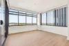 1716/11 Solent Circuit, Norwest, NSW 2153-Image