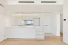1716/11 Solent Circuit, Norwest, NSW 2153-Image