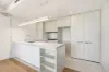 1716/11 Solent Circuit, Norwest, NSW 2153-Image