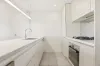 1716/11 Solent Circuit, Norwest, NSW 2153-Image