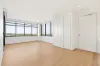 1716/11 Solent Circuit, Norwest, NSW 2153-Image