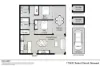 1716/11 Solent Circuit, Norwest, NSW 2153-Floorplan
