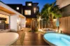 171A Golden Four Drive, Bilinga QLD 4225-Image