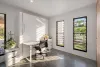 171A Golden Four Drive, Bilinga QLD 4225-Image