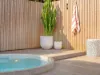 171A Golden Four Drive, Bilinga QLD 4225-Image