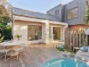 171A Golden Four Drive, Bilinga QLD 4225-Image
