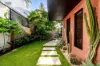 171A Golden Four Drive, Bilinga QLD 4225-Image
