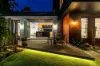 171A Golden Four Drive, Bilinga QLD 4225-Image