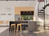 171A Golden Four Drive, Bilinga QLD 4225-Image