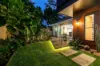 171A Golden Four Drive, Bilinga QLD 4225-Image