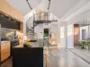 171A Golden Four Drive, Bilinga QLD 4225-Image