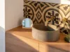 171A Golden Four Drive, Bilinga QLD 4225-Image