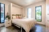 171A Golden Four Drive, Bilinga QLD 4225-Image