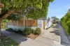 171A Hancock Street, Doubleview, WA 6018