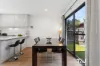 171A Hancock Street, Doubleview, WA 6018-Image