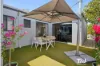 171A Hancock Street, Doubleview, WA 6018-Image