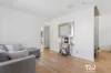 171A Hancock Street, Doubleview, WA 6018-Image