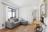 171A Hancock Street, Doubleview, WA 6018-Image