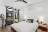 171A Hancock Street, Doubleview, WA 6018-Image
