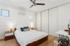 171A Hancock Street, Doubleview, WA 6018-Image