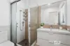 171A Hancock Street, Doubleview, WA 6018-Image