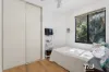 171A Hancock Street, Doubleview, WA 6018-Image