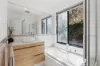 171A Hancock Street, Doubleview, WA 6018-Image