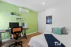 171A Hancock Street, Doubleview, WA 6018-Image