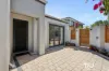 171A Hancock Street, Doubleview, WA 6018-Image