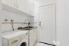 171A Hancock Street, Doubleview, WA 6018-Image