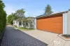 171A Hancock Street, Doubleview, WA 6018-Image