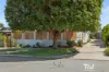 171A Hancock Street, Doubleview, WA 6018-Image