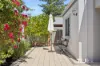 171A Hancock Street, Doubleview, WA 6018-Image