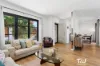 171A Hancock Street, Doubleview, WA 6018-Image