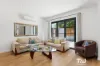 171A Hancock Street, Doubleview, WA 6018-Image