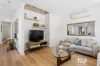 171A Hancock Street, Doubleview, WA 6018-Image