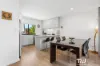 171A Hancock Street, Doubleview, WA 6018-Image