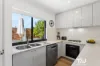 171A Hancock Street, Doubleview, WA 6018-Image