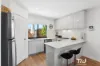 171A Hancock Street, Doubleview, WA 6018-Image