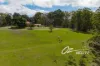 171A Hawken Road, Tomerong, NSW 2540