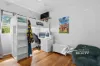 171A Hawken Road, Tomerong, NSW 2540-Image