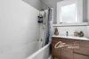 171A Hawken Road, Tomerong, NSW 2540-Image