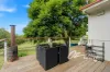 171A Hawken Road, Tomerong, NSW 2540-Image