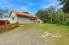 171A Hawken Road, Tomerong, NSW 2540-Image