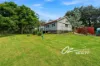 171A Hawken Road, Tomerong, NSW 2540-Image