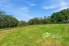 171A Hawken Road, Tomerong, NSW 2540-Image