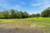 171A Hawken Road, Tomerong, NSW 2540-Image