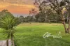 171A Hawken Road, Tomerong, NSW 2540-Image